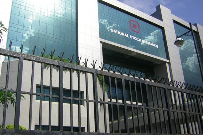 Shares of SBI, DLF, Oil India, Kotle-Patil, United Bank of India in focus today