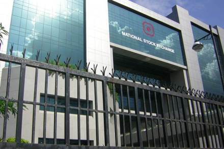 Shares of SBI, DLF, Oil India, Kotle-Patil, United Bank of India in focus today