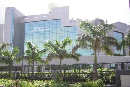 Stocks of Infosys, TCS, Wipro, Dish TV, Nestle India in focus today