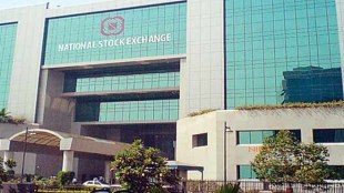 NSE, corporate bonds, auction investment, foreign portfolio investors, NSE e bid platform, overseas investors, corporate debt category, market news