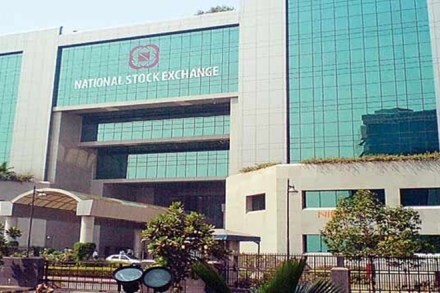 NSE, corporate bonds, auction investment, foreign portfolio investors, NSE e bid platform, overseas investors, corporate debt category, market news