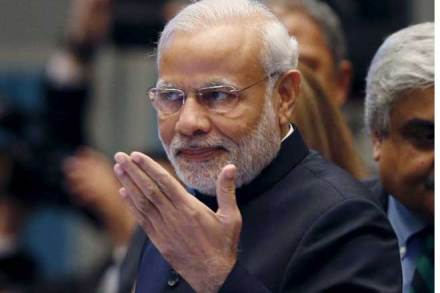 Coomi Kapoor, BJP, TT V Dinakaran, Jayalalithaa, Hardik patel, AIADMK , Congress