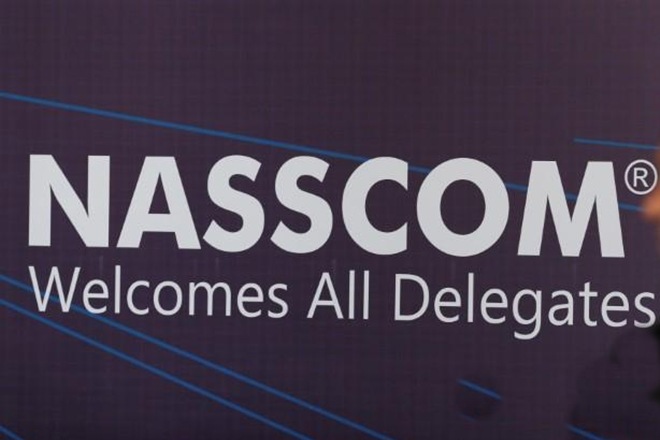 NASSCOM deal with china, NASSCOM dalian city deal, NASSCOM it sector investment, NASSCOM agreement to improve investment in it sector