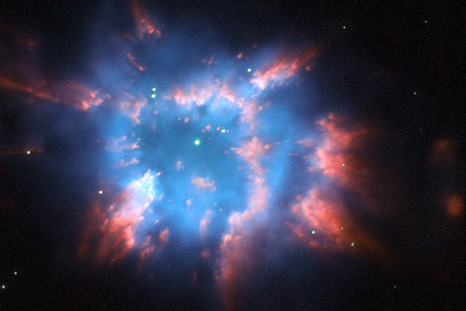 planetry nebula, holiday ornament nebula, biggest nebula in space, space biggest nebula planetry nebula, holiday ornament nebula, biggest nebula in space, space biggest nebula