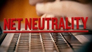 net neutrality in India, internet in India, Telecom Regulatory Authority of India ney neutrality, department of telecommunications India internet