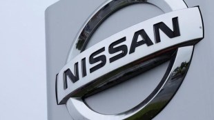 Nissan, Tamil Nadu