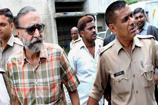 nithari case, nithari case full story, nithari kand story, nithari masjid, nithar case verdict, nithari case accused, nirthari verdict, pandher case