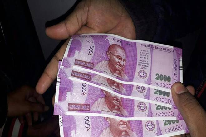 benefits of National Pension Scheme, benefits of NPS, National Pension Scheme, National Pension Scheme benefits, nps, nps benefits, what is nps, new nps benefits, money news, latest news
