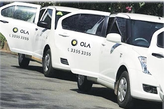 ola, ola cab, ola taxi, ola in bengaluru, ola news, ola molestation, molestation in bengaluru, bengaluru molestation, ola molestation bengaluru ola, ola cab, ola taxi, ola in bengaluru, ola news, ola molestation, molestation in bengaluru, bengaluru molestation, ola molestation bengaluru