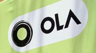Ola, Hyderabad Metro Rail, Hyderabad Metro Rail TSavaari app, Narendra Modi, LTMRHL,  metro smart cards, Ola Money, Ola services