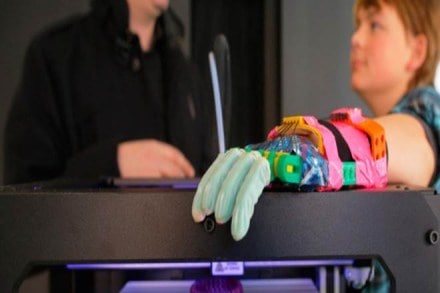 3D printed lifelike artificial organ models, Advanced Materials Technologies, 3D printed sensors, US, 3D printer, University of Minnesota