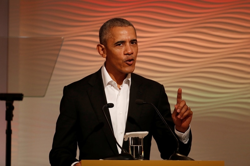 Barack Obama, Barack Obama cooking, Barack Obama cooking skills, Barack Obama dal, Barack Obama indian cuisine, Barack Obama india, Barack Obama in india, Barack Obama india visit, united States, india, Youth leaders, Gurmehar Kaur, Anshul Tewari, Narendra modi, Manmohan Singh