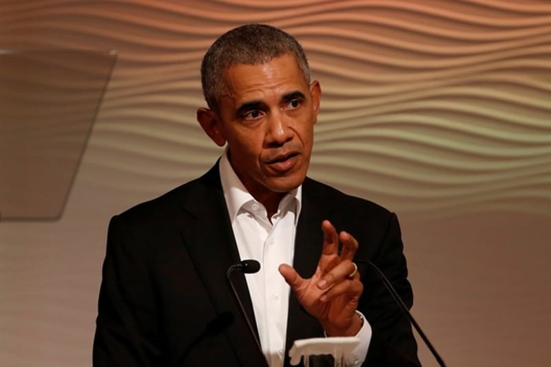 Barack Obama, Barack Obama cooking, Barack Obama cooking skills, Barack Obama dal, Barack Obama indian cuisine, Barack Obama india, Barack Obama in india, Barack Obama india visit, united States, india, Youth leaders, Gurmehar Kaur, Anshul Tewari, Narendra modi, Manmohan Singh