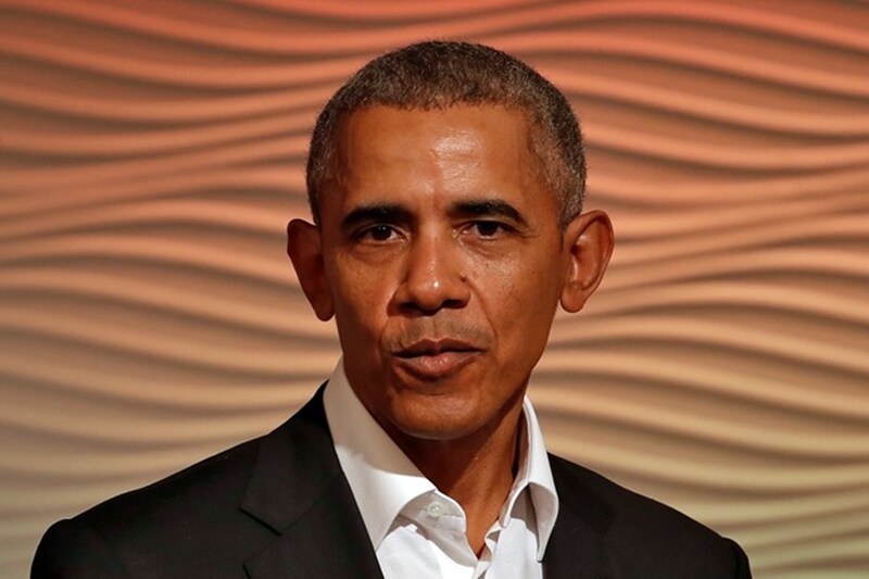 Barack Obama, Barack Obama cooking, Barack Obama cooking skills, Barack Obama dal, Barack Obama indian cuisine, Barack Obama india, Barack Obama in india, Barack Obama india visit, united States, india, Youth leaders, Gurmehar Kaur, Anshul Tewari, Narendra modi, Manmohan Singh