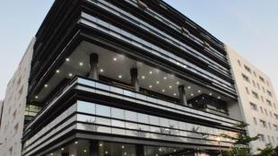 Delhi, ncr, most  expensive office location, office location, delhi offices, delhi office locations, office locations in delhi, workstations in delhi, office space in delhi, indian office market