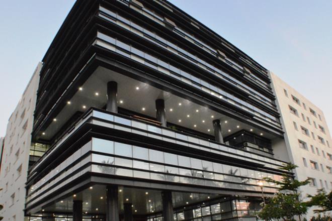 Delhi, ncr, most  expensive office location, office location, delhi offices, delhi office locations, office locations in delhi, workstations in delhi, office space in delhi, indian office market