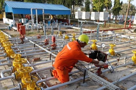 Russia, Indian refinery, Oil, Middle east, Qatar, India, exporter to India Russia, Indian refinery, Oil, Middle east, Qatar, India, exporter to India