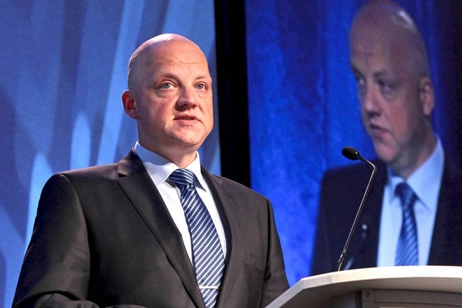 Oliver Schmidt, Volkswagen, US prosecutors, automaker diesel emissions scandal, diesel emissions scandal, diesel emissions, emissions scandal Oliver Schmidt, Volkswagen, US prosecutors, automaker diesel emissions scandal, diesel emissions scandal, diesel emissions, emissions scandal