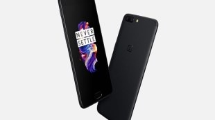 OnePlus 5, OnePlus 5 Open Beta 2, OnePlus 5 Android Oreo, OnePlus 5 Android 8.0, OnePlus 5 price, OnePlus 5 features, OnePlus 5 specifications,