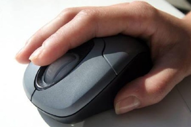 online platform, employee service details, access to employee service details, online platform for service details