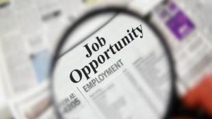 Online recruitment, Online recruitment activity, demonetisation, GST implementation, impact of GST implementation, APAC, middle east,  Delhi-NCR, Baroda