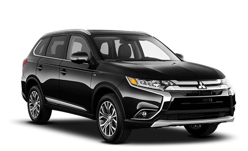 Indian-arm of Japanese auto maker Mitsubishi will soon be launching its new updated 2018 Mitsubishi Outlander here in India and the company dealers now confirms that they will start accepting the bookings early next year. A report on Autocar confirms that the Outlander SUV's booking might start in January or February 2018 and deliveries will commence in May 2018. Globally the third-generation Mitsubishi Outlander was first launched in 2012 and received a facelift in 2015. The SUV's design is now in tune with other Mitsubishi SUVs like the Pajero.