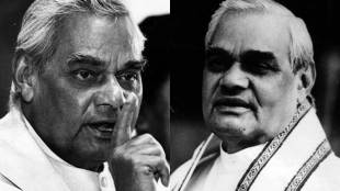 Atal Bihari Vajpayee, Atal Bihari Vajpayee turns 93, Atal Bihari Vajpayee birthday, happy birthday Atal Bihari Vajpayee, Bharat Ratna, Bharat Ratna Atal Bihari Vajpayee, BJP leader, Narendra Modi, Amit Shah, Atal Bihari Vajpayee 93rd birthday, former PM Atal Bihari Vajpayee, Atal Bihari Vajpayee residence, Atal Bihari Vajpayee ill, Atal Bihari Vajpayee UN speech