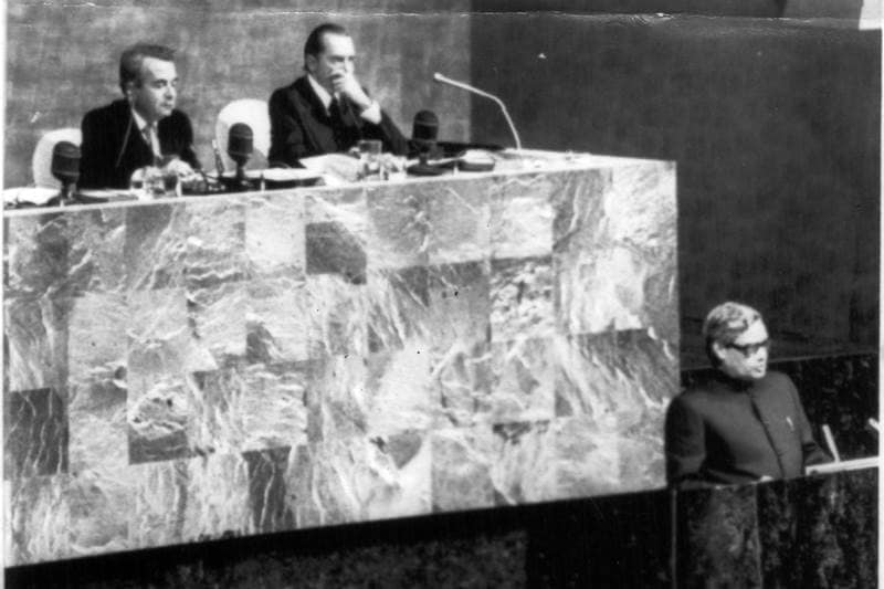 Atal Bihari Vajpayee, Atal Bihari Vajpayee turns 93, Atal Bihari Vajpayee birthday, happy birthday Atal Bihari Vajpayee, Bharat Ratna, Bharat Ratna Atal Bihari Vajpayee, BJP leader, Narendra Modi, Amit Shah, Atal Bihari Vajpayee 93rd birthday, former PM Atal Bihari Vajpayee, Atal Bihari Vajpayee residence, Atal Bihari Vajpayee ill, Atal Bihari Vajpayee UN speech