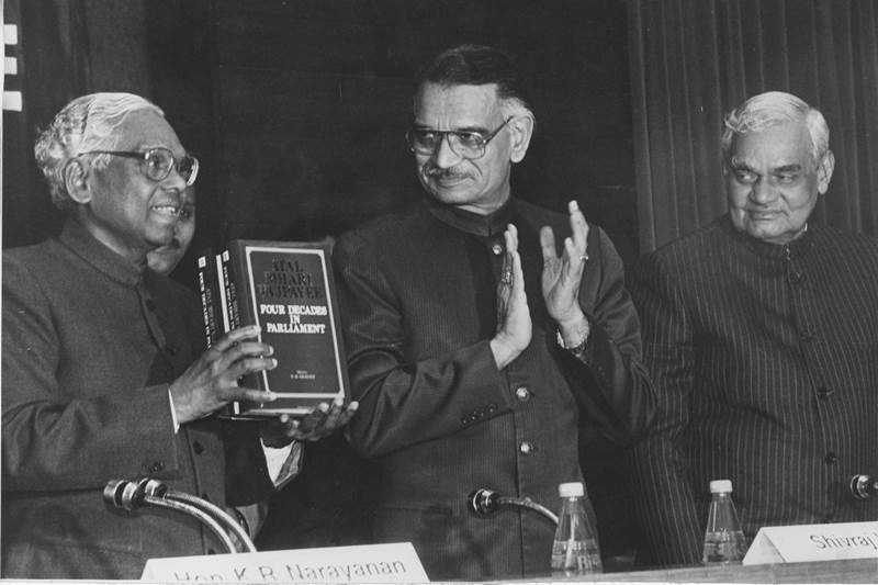 Atal Bihari Vajpayee, Atal Bihari Vajpayee turns 93, Atal Bihari Vajpayee birthday, happy birthday Atal Bihari Vajpayee, Bharat Ratna, Bharat Ratna Atal Bihari Vajpayee, BJP leader, Narendra Modi, Amit Shah, Atal Bihari Vajpayee 93rd birthday, former PM Atal Bihari Vajpayee, Atal Bihari Vajpayee residence, Atal Bihari Vajpayee ill, Atal Bihari Vajpayee UN speech