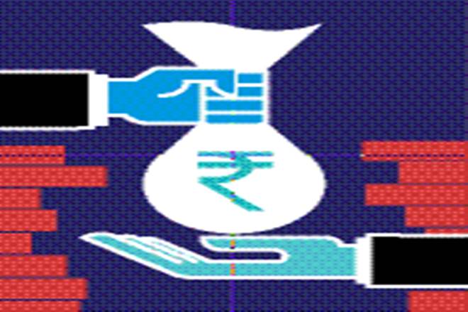 P2P lending, RBI guidelines on P2P lending, alternative asset class, NBFC, online lending, retail investors