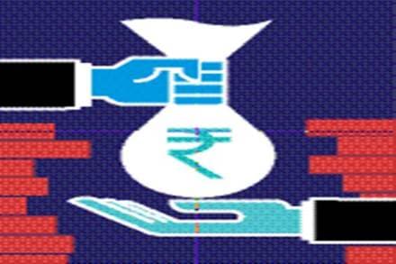 things that changed personal finance in 2017, biggest personal finance disruptions in 2017, digital payments, Social credit scores, eKYC, Aadhaar, P2P lending, Bitcoin, Blockchain