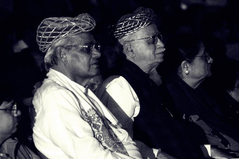 Atal Bihari Vajpayee, Atal Bihari Vajpayee turns 93, Atal Bihari Vajpayee birthday, happy birthday Atal Bihari Vajpayee, Bharat Ratna, Bharat Ratna Atal Bihari Vajpayee, BJP leader, Narendra Modi, Amit Shah, Atal Bihari Vajpayee 93rd birthday, former PM Atal Bihari Vajpayee, Atal Bihari Vajpayee residence, Atal Bihari Vajpayee ill, Atal Bihari Vajpayee UN speech