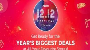 paytm, paytm offers, paytm app, paytm 12/12, paytm best deals, paytm promocode, paytm cashback, paytm atm, paytm mall, paytm discount, paytm mobile, paytm mobile price, paytm app mobile prices, mobile prices paytm, paytm ceo, paytm modi