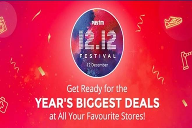 paytm, paytm offers, paytm app, paytm 12/12, paytm best deals, paytm promocode, paytm cashback, paytm atm, paytm mall, paytm discount, paytm mobile, paytm mobile price, paytm app mobile prices, mobile prices paytm, paytm ceo, paytm modi