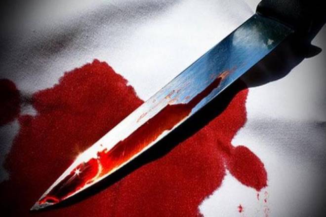 rajasthan, kota, rajasthan murder, kota murder, rajasthan stabbing, kota stabbing, girl stabbed to death in rajasthan, girl stabbed to death in kota, kota stabbing, india news rajasthan, kota, rajasthan murder, kota murder, rajasthan stabbing, kota stabbing, girl stabbed to death in rajasthan, girl stabbed to death in kota, kota stabbing, india news