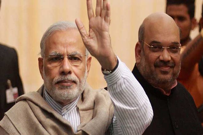 Narendra Modi, Christmas, Noida, Uttar Pradesh, Major security breach