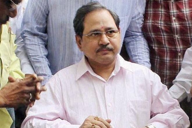 2004 fake encounter: Pranesh Pillai’s father opposes former IPS officer ...