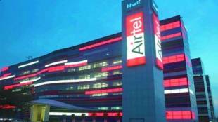 Airtel offers, Airtel offer, Airtel prepaid offers, Airtel deals, new Airtel offers, Airtel, latest Airtel offers, new Airtel data plans, new Airtel discounts, new Airtel deals, Airtel prepaid, Airtel internet plans, new Airtel internet plans, Airtel recharge, Airtel news, latest Airtel news