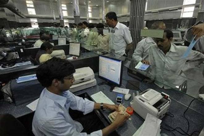 What is FRDI Bill, What is FRDI Bill 2017, frdi bill 2017, Financial Resolution and Deposit Insurance Bill, Financial Resolution and Deposit Insurance Bill 2017, what is Financial Resolution and Deposit Insurance Bill, Financial Resolution and Deposit Insurance Bill facts, Financial Resolution and Deposit Insurance Bill india, economy news, latest news