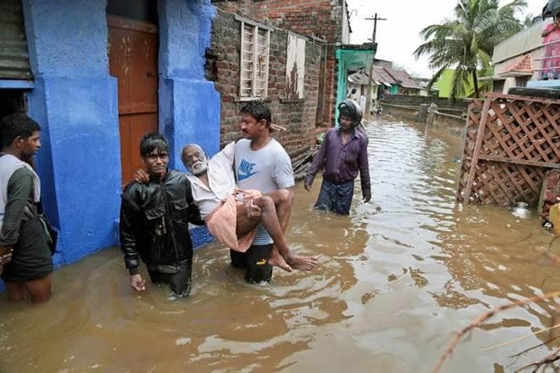 Google now, google, What is trending on Google, What is trending on Google now, Bandra sea link, Ochki Cyclone, Shahid Kapoor, Versova-Bandra sea link, Batti Gul Meter Chalu, Ilena dcruz, wildfire, santa paula