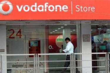 Vodafone, Vodafone india, Vodafone volte, Vodafone india volte, Vodafone news, Vodafone volte launch, what is volte, facts about volte, volte facts, latest Vodafone news