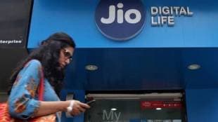 jio, reliance jio, jio offers, jio services, jio netflix, netflix, amazon prime video, prime video, jio tv, mukesh ambani, jio deals, jio news, jio latest news, reliance jio news, reliance jio latest news