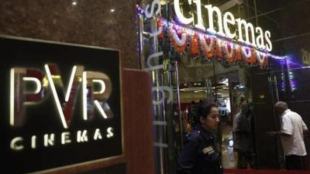 pvr expansion plan, pvr in sri lanka, pvr sri lanka deal, sri lanka deal pvr