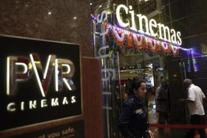 pvr expansion plan, pvr in sri lanka, pvr sri lanka deal, sri lanka deal pvr