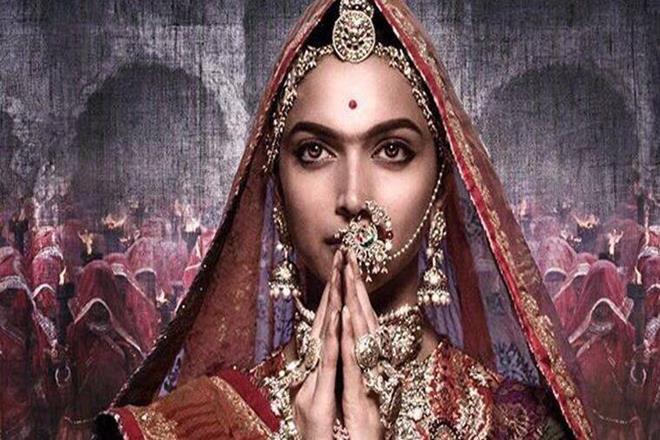 padmavati, padmavati release, padmavati release date, padmavati row, padmavati controversy, Sanjay Leela Bhansali, Deepika Padukone, Ranveer singh, Shahid Kapoor, cbfc, karni sena