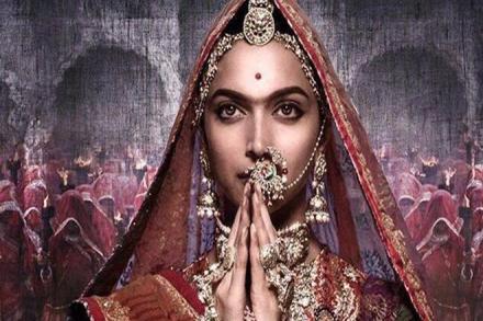 padmavati, padmavati release, padmavati release date, padmavati row, padmavati controversy, Sanjay Leela Bhansali, Deepika Padukone, Ranveer singh, Shahid Kapoor, cbfc, karni sena