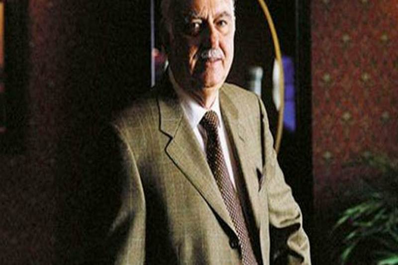 richest people in the world, richest people in richest countries, Li-ka Shing, Ernesto Bertarelli, Majid Al Futtaim, Bassam Alghanim, John Fredriksen, Pallonji Mistry, Hassanal Bolkiah, Brothers Robert Ng and Philip Ng, Mansour Ojjeh , Sheikh Faisal Bin Qassim Al Thani