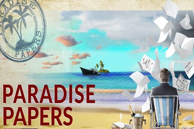 Paradise Papers, Paradise Papers leak, Income Tax, Income Tax department, summons, questionnaires, CBDT, Central Board of Direct Taxes, Income Tax Act, Paradise Papers data, Multi Agency Group, central government Paradise Papers, Paradise Papers leak, Income Tax, Income Tax department, summons, questionnaires, CBDT, Central Board of Direct Taxes, Income Tax Act, Paradise Papers data, Multi Agency Group, central government