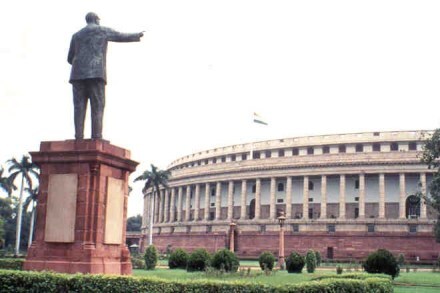 Lok Sabha, bankruptcy code,  Insolvency and Bankruptcy Code, Arun Jaitley, Corporate Affairs Ministry, Finance Minister, stressed assets