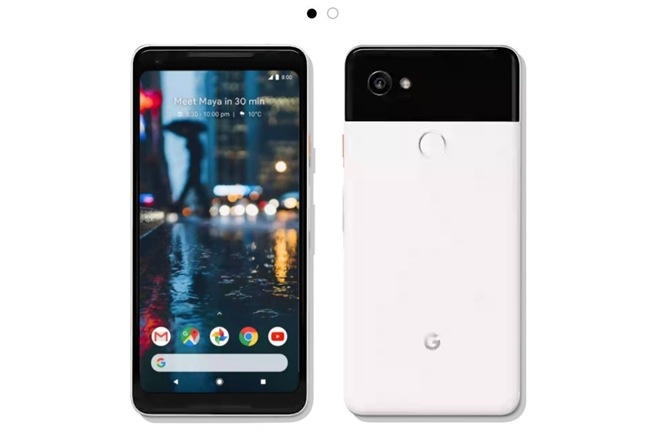 Google Pixel 2 XL, Google Pixel 2, Google Pixel 2 XL price, Google Pixel 2 XL price cut, Google Pixel 2 price, Google Pixel 2 price cut, Google Pixel 2 offline, Google Pixel 2 Airtel offer, Google Pixel 2 offers, Google Pixel 2 discounts,